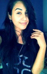 9491918175 Kimberly 9491918175 Kimberly